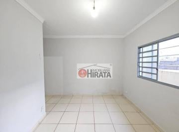 Casa · 236m² · 3 Quartos · 7 Vagas · Casa para alugar em Vila Nogueira de 236.00m² com 3 Quartos e 7 Garagens