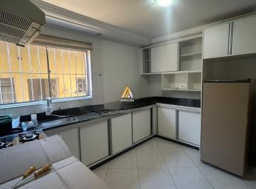 Casa · 220m² · 3 Quartos · 3 Vagas · Casa para alugar em Jardim Adelaide de 220.00m² com 3 Quartos, 2 Suites e 3 Garagens