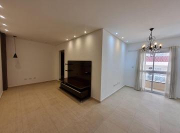Apartamento · 70m² · 2 Quartos · 2 Vagas · Apartamento para alugar em Santa Maria de 70.00m² com 2 Quartos, 1 Suite e 2 Garagens