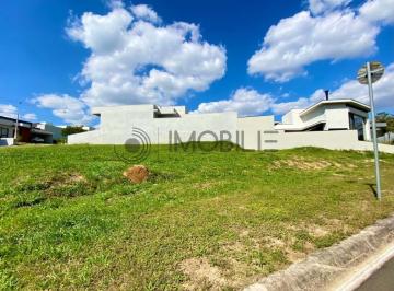Terreno · 382m² · Terreno para venda em Jardim Laguna de 381.82m²