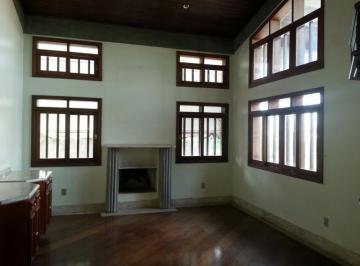 Comercial · 680m² · 4 Quartos · 20 Vagas · Prédio Comercial para venda e aluguel em Jardim Eltonville de 680.00m² com 4 Quartos, 2 Suites e 20