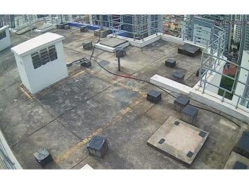 Comercial · 125m² · Imóvel Comercial para alugar em Vila Guarani(zona Sul) de 125.00m²