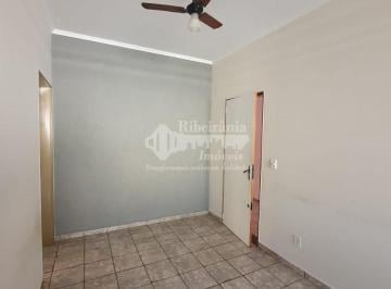 Apartamento · 66m² · 2 Quartos · 1 Vaga · Apartamento para alugar em Nova Ribeirânia de 66.00m² com 2 Quartos e 1 Garagem