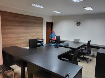 Comercial · 150m² · 3 Vagas · Sala Comercial para alugar em Jardim Proença de 150.00m² com 3 Garagens