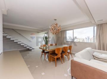 Apartamento · 153m² · 2 Quartos · 2 Vagas · Apartamento para venda em Vila Léa de 153.08m² com 2 Quartos, 2 Suites e 2 Garagens