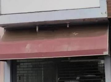 Comercial · 200m² · Imóvel Comercial para alugar em Centro de 200.00m²