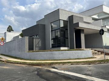 Casa · 196m² · 3 Quartos · 4 Vagas · Casa para venda e aluguel em Aparecidinha de 196.00m² com 3 Quartos, 3 Suites e 4 Garagens