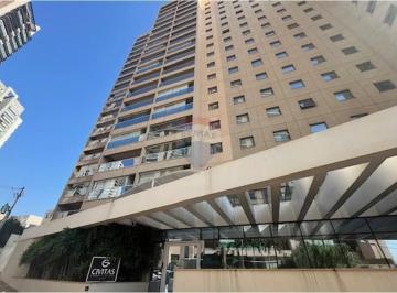 Apartamento · 44m² · 1 Quarto · 1 Vaga · Apartamento para alugar em Jardim Botânico de 44.00m² com 1 Quarto, 1 Suite e 1 Garagem