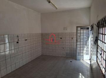 Comercial · 20m² · Imóvel Comercial para alugar em Centro de 20.00m²