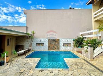 Casa · 370m² · 3 Quartos · 4 Vagas · Sobrado para venda em Conjunto Habitacional Brás Cubas de 370.00m² com 3 Quartos, 1 Suite e 4 Garage
