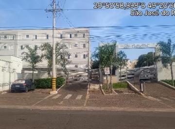 Apartamento · 39m² · 2 Quartos · 1 Vaga · Apartamento para venda em Vila Toninho de 39.00m² com 2 Quartos e 1 Garagem
