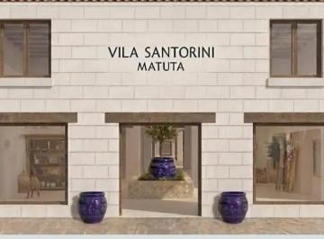 Comercial · 19m² · Sala Comercial para alugar em Jardim Planalto de 19.00m²