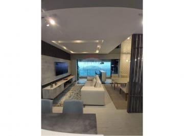 Apartamento · 103m² · 3 Quartos · 2 Vagas · Apartamento para venda em Vila Mogilar de 103.00m² com 3 Quartos, 1 Suite e 2 Garagens