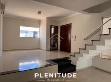 Casa · 140m² · 2 Quartos · 2 Vagas · Casa para alugar em Vila Mendonça de 140.00m² com 2 Quartos, 1 Suite e 2 Garagens