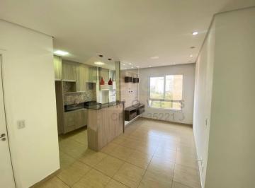 Apartamento · 54m² · 2 Quartos · 1 Vaga · Apartamento para venda em Conceição de 54.00m² com 2 Quartos e 1 Garagem