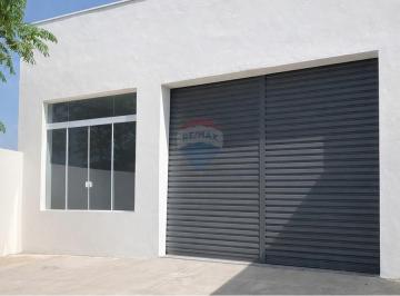 Comercial · 88m² · 2 Vagas · Imóvel Comercial para alugar em Jardim Dos Lagos Ii de 87.68m² com 2 Garagens