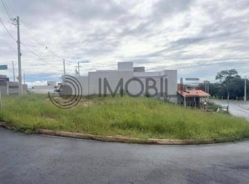 Terreno · 154m² · Terreno para venda em Jardim Bom Sucesso de 154.03m²