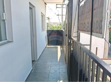 Comercial · 25m² · Sala Comercial para alugar em Jardim Santana de 25.00m²