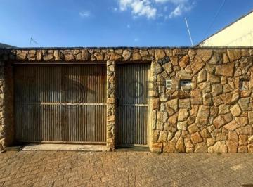 Casa · 106m² · 2 Quartos · 2 Vagas · Casa para venda em Jardim D'icaraí de 106.00m² com 2 Quartos, 1 Suite e 2 Garagens