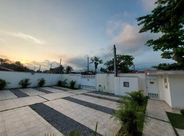 Apartamento · 52m² · 2 Quartos · 1 Vaga · Apartamento para venda e aluguel em Indaiá de 52.00m² com 2 Quartos e 1 Garagem
