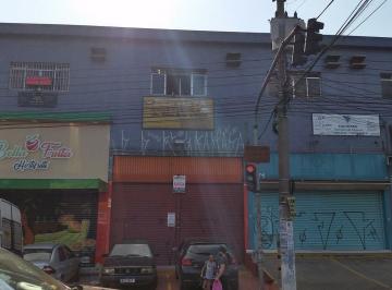 Comercial · 50m² · Sala Comercial para alugar em Jardim Dos Pimentas de 50.00m²