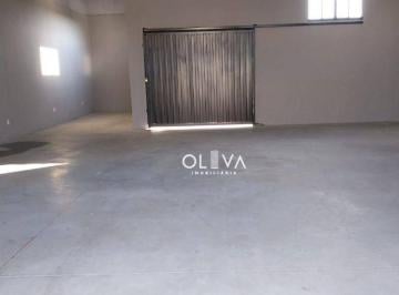 Comercial · 145m² · 3 Vagas · Sala Comercial para venda e aluguel em Parque Das Amoras Ii de 145.00m² com 3 Garagens