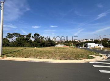 Terreno · 346m² · Terreno para venda em Park Vista Real de 346.25m²