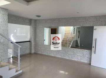 Casa · 119m² · 3 Quartos · 2 Vagas · Casa de Condomínio para venda e aluguel em Areão de 119.00m² com 3 Quartos, 1 Suite e 2 Garagens