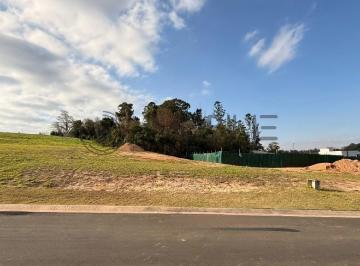 Terreno · 607m² · Terreno para venda em Parque Villa Dos Pinheiros de 607.00m²