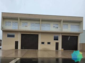 Comercial · 102m² · Imóvel Comercial para alugar em Loteamento Terras De São Pedro E São Paulo de 101.59m²