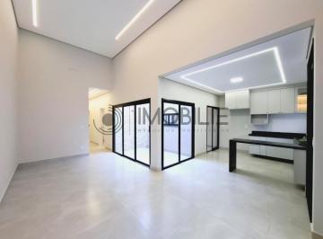 Casa · 104m² · 3 Quartos · 2 Vagas · Casa para venda em Jardim Bom Sucesso de 104.00m² com 3 Quartos, 1 Suite e 2 Garagens
