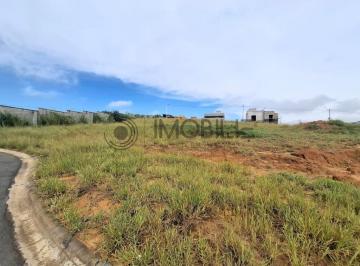 Terreno · 306m² · Terreno para venda em Jardim Belmonte de 306.49m²