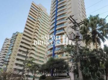 Apartamento · 145m² · 3 Quartos · 3 Vagas · Apartamento para alugar em Aclimação de 145.00m² com 3 Quartos, 3 Suites e 3 Garagens