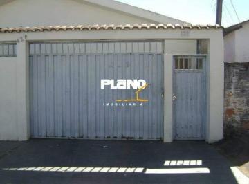 Casa · 40m² · 1 Quarto · Casa para alugar em Vila Santa Terezinha de 40.00m² com 1 Quarto