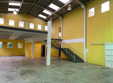 Comercial · 392m² · 8 Vagas · Galpão / Depósito / Armazém para venda e aluguel em Centro de 392.50m² com 8 Garagens