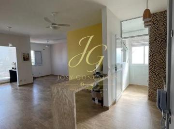 Apartamento · 70m² · 3 Quartos · 1 Vaga · Apartamento para alugar em Parque Santana de 70.00m² com 3 Quartos e 1 Garagem