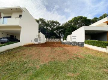 Terreno · 360m² · Terreno para venda em Residencial Duas Marias de 360.00m²