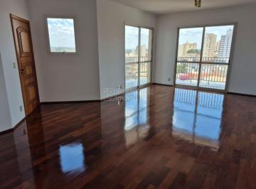 Apartamento · 163m² · 3 Quartos · 2 Vagas · Apartamento para venda e aluguel em Centro de 163.00m² com 3 Quartos, 1 Suite e 2 Garagens