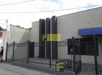 Casa · 157m² · 1 Quarto · Casa para alugar em Parque Industrial de 157.00m² com 1 Quarto