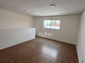 Comercial · 84m² · 2 Vagas · Sala Comercial para alugar em Jardim Urano de 84.00m² com 2 Garagens