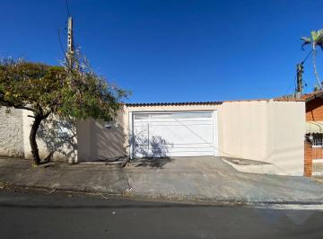 Casa · 70m² · 2 Quartos · 6 Vagas · Casa para venda em Vila Maria de 70.00m² com 2 Quartos e 6 Garagens