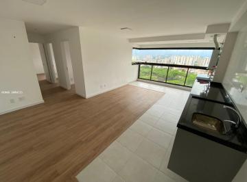 Apartamento · 65m² · 3 Quartos · 2 Vagas · Apartamento para alugar em Vila Assunção de 65.00m² com 3 Quartos, 1 Suite e 2 Garagens