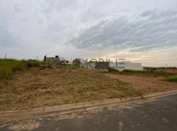Terreno · 175m² · Terreno para venda em Smart City de 175.05m²