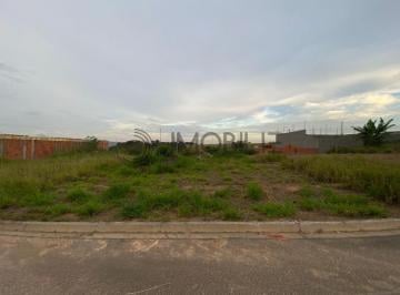 Terreno · 175m² · Terreno para venda em Smart City de 175.05m²