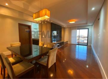 Apartamento · 120m² · 3 Quartos · 2 Vagas · Apartamento para alugar em Jardim Girassol de 120.00m² com 3 Quartos, 1 Suite e 2 Garagens