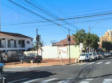 Terreno · 289m² · Terreno para venda e aluguel em Centro de 289.00m²