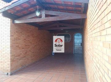 Casa · 171m² · 3 Quartos · 5 Vagas · Casa para venda e aluguel em Centro de 171.00m² com 3 Quartos, 2 Suites e 5 Garagens