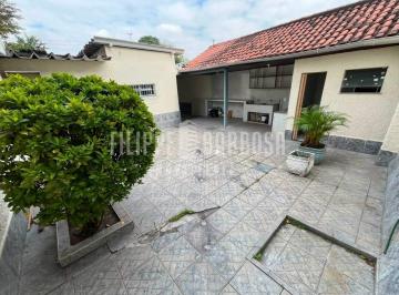 Casa · 80m² · 2 Quartos · 4 Vagas · Casa para venda em Irajá de 80.00m² com 2 Quartos, 2 Suites e 4 Garagens