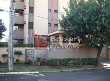 Apartamento · 55m² · 1 Quarto · 1 Vaga · Apartamento para venda e aluguel em Sao Jose de 55.00m² com 1 Quarto, 1 Suite e 1 Garagem