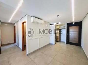 Apartamento · 95m² · 2 Quartos · 3 Vagas · Apartamento para venda em Centro de 95.00m² com 2 Quartos, 2 Suites e 3 Garagens